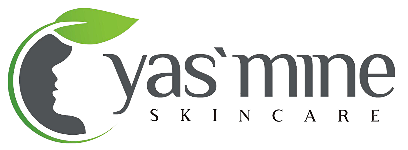 Yasmine Skincare