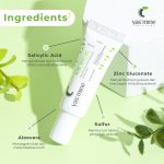 sg-11134201-23010-g8emp8jzk8lv74