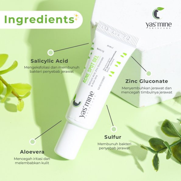 sg-11134201-23010-504byas5k8lvb5