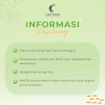 sg-11134201-23010-g8emp8jzk8lv74