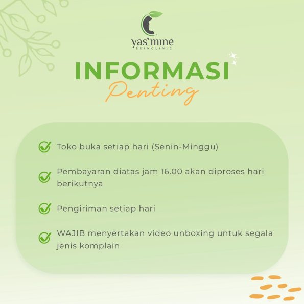 sg-11134201-23010-irua0lr5k8lv0e