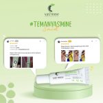 sg-11134201-23010-g8emp8jzk8lv74