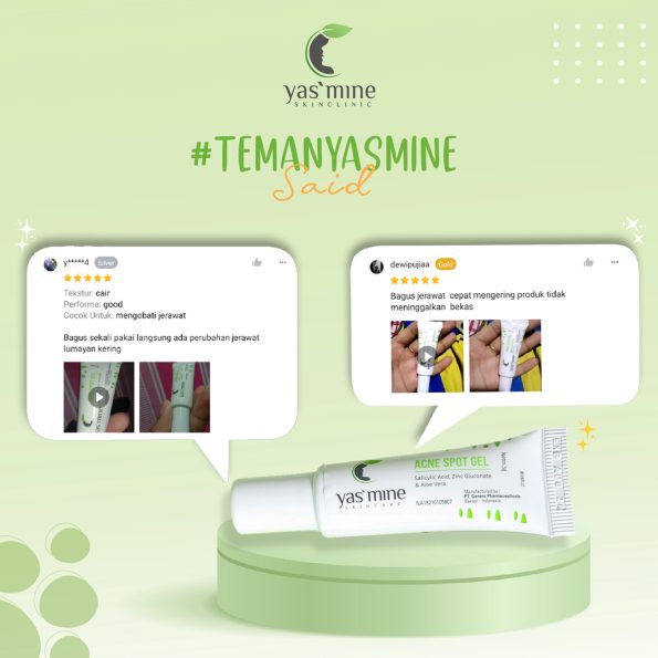 sg-11134201-23010-sy970ds5k8lv1f