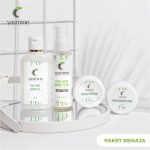 e36ad3b3dee532b0c295ad2cff74afec