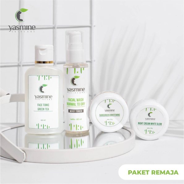 069fd4a62b42750b8a38e316c8036964