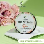 183831fd3d59a87ce4a2ec4869de34f0