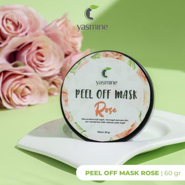 06f399530c154c4bba9a58fad3903d7d