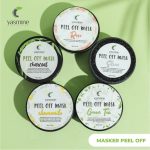 183831fd3d59a87ce4a2ec4869de34f0