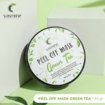 183831fd3d59a87ce4a2ec4869de34f0