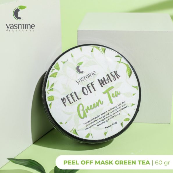 22d64429a4ce215a2502fb0dc6c44202