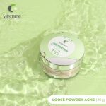 296545bdd23ab74b79476eecf16033a4