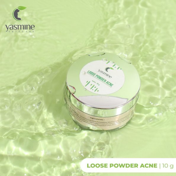 296545bdd23ab74b79476eecf16033a4