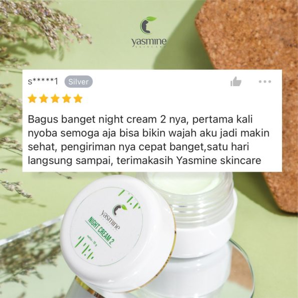 3fc4ae2e5f3bb6cbba1c3198b7c58c85