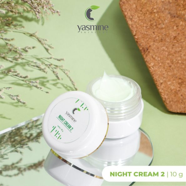 41edafe7de51b2164a37559faa4ef3e4