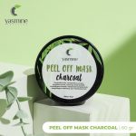 183831fd3d59a87ce4a2ec4869de34f0