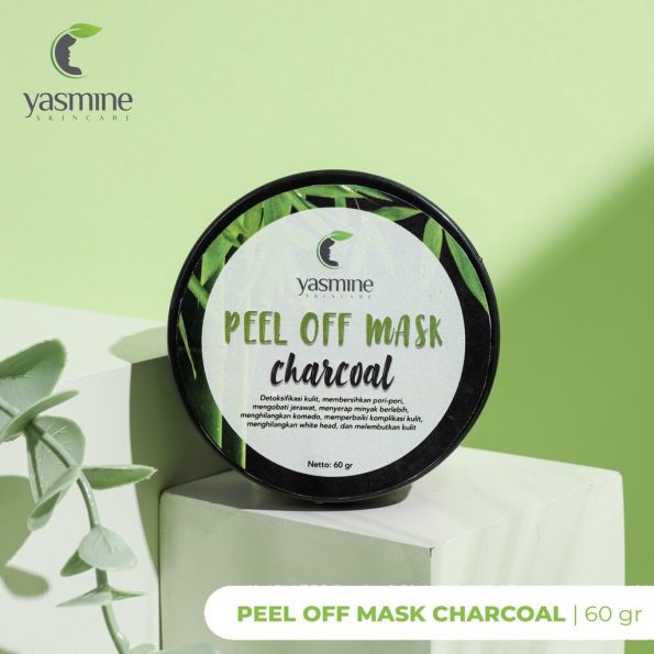 43aa75e4b2cefe8e34d68b346221a6a1