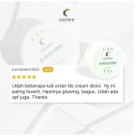 77bb9bc9ecd2394b572e4971b318caa2