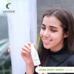 99089ed2f1627f482ef9bd744991607c