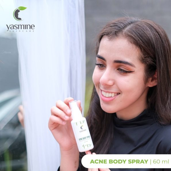 573dcd45b4499431f24d9f3355bcbdf3