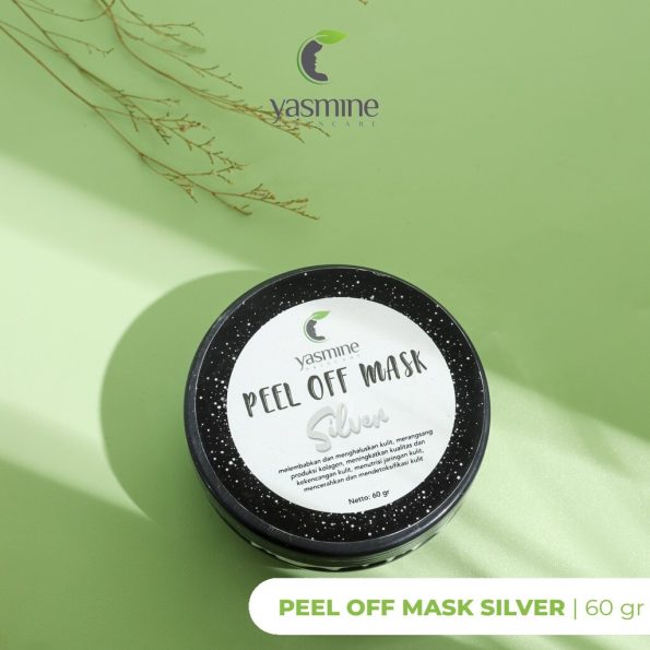 7de2ea56e891e44eb9dae6f83c07580a