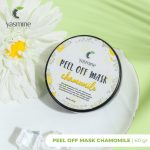 183831fd3d59a87ce4a2ec4869de34f0