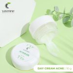 Day Cream Acne
