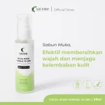 FW NORMAL TO DRY SLIDE 1