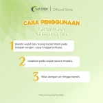 FW NORMAL TO DRY SLIDE 1