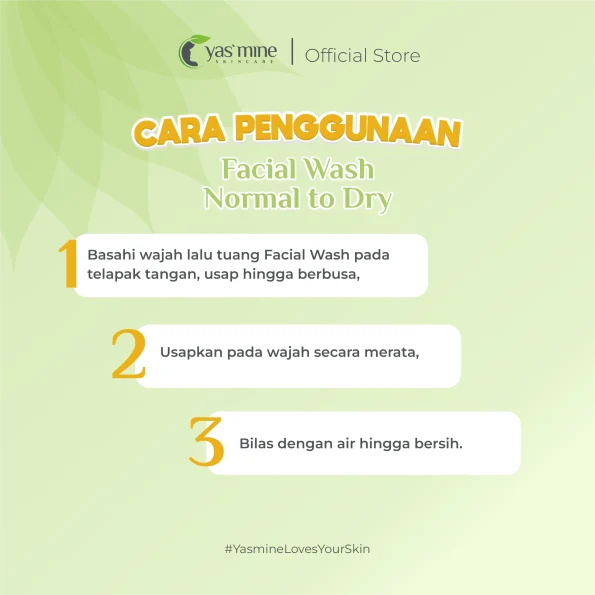 FW NORMAL TO DRY SLIDE 3