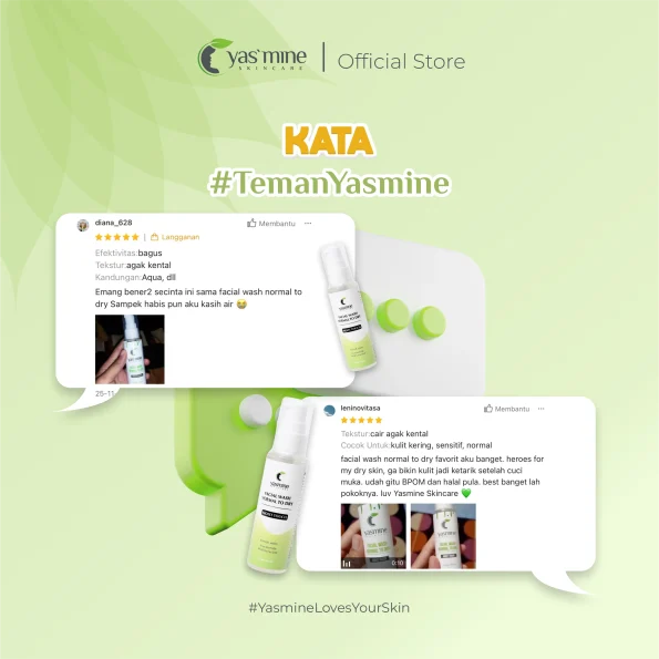 FW NORMAL TO DRY SLIDE 4