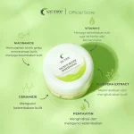 MOIST WHITENING SLIDE 1