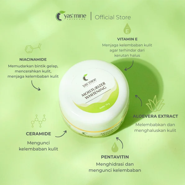 MOIST WHITENING SLIDE 2