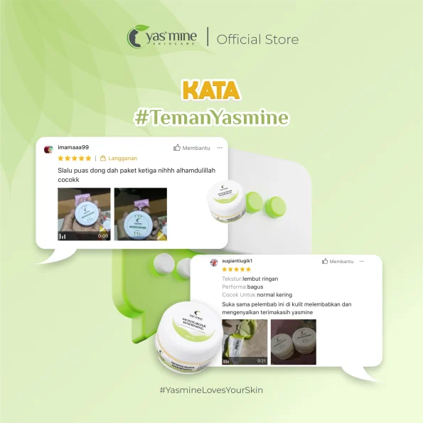 MOIST WHITENING SLIDE 4