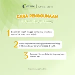 S BRIGHTENING SLIDE 1