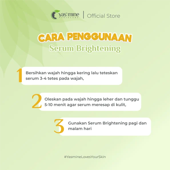 S BRIGHTENING SLIDE 3