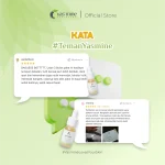 S BRIGHTENING SLIDE 1