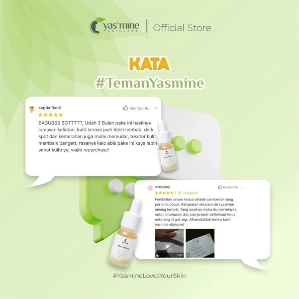 S BRIGHTENING SLIDE 4