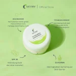 SS WHITENING SLIDE 1