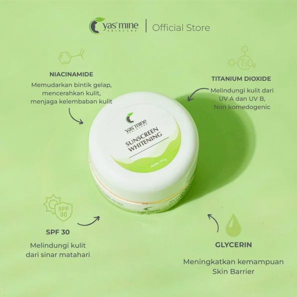 SS WHITENING SLIDE 2