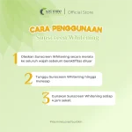 SS WHITENING SLIDE 1