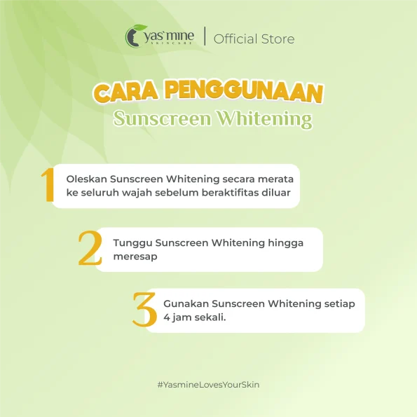 SS WHITENING SLIDE 3