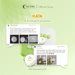 SS WHITENING SLIDE 1