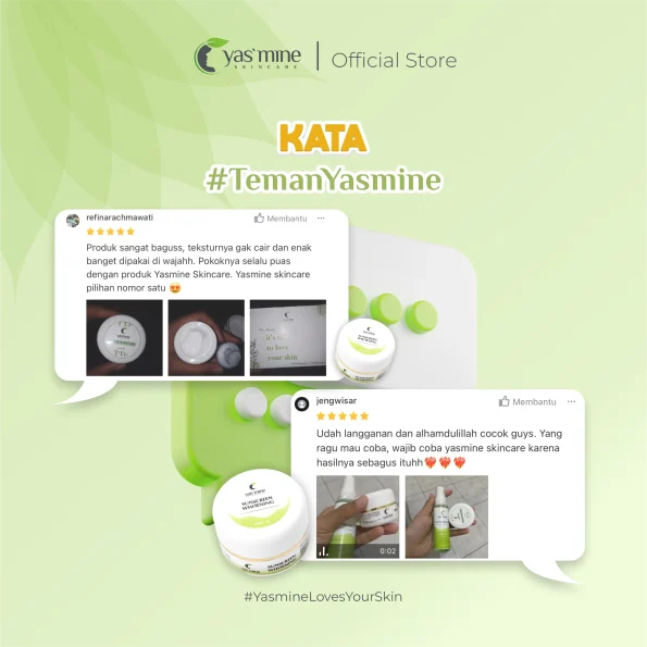 SS WHITENING SLIDE 4