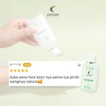 d31470e0e184e5fcbc43d95d0879b1f4