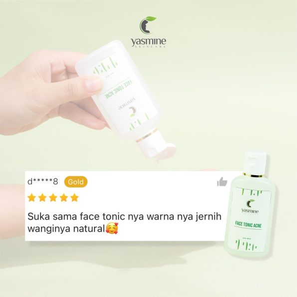 a2bbff55c95417e8c0c47ac553314a2b