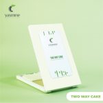 c0b0a8551cd74576b256c88fc29b0af7