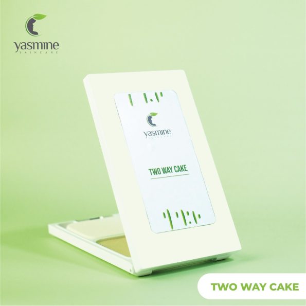 b09b1229cca2ad4107d834578eb7397f