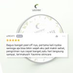 183831fd3d59a87ce4a2ec4869de34f0