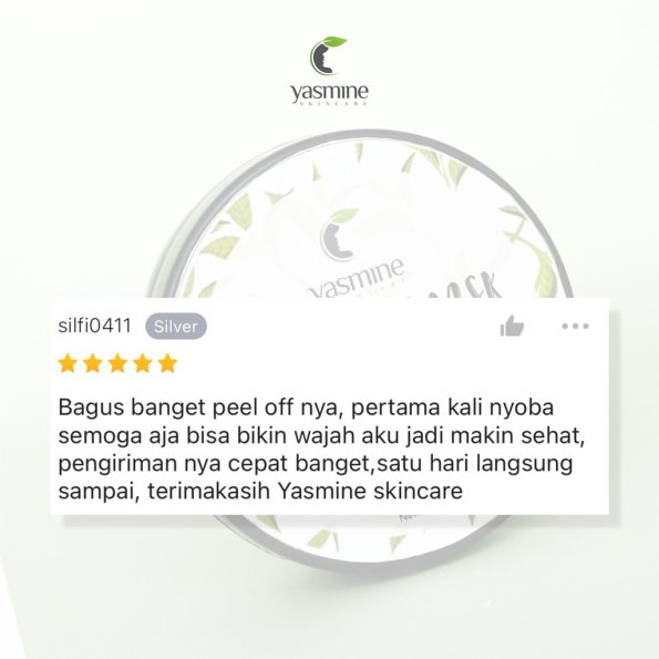 bdb8b9cb7ae2700ca21802d5700c1d5a