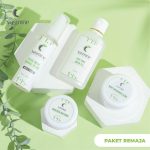 e36ad3b3dee532b0c295ad2cff74afec